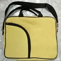 Jute Laptop Bags