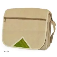 Jute Shoulder Bags