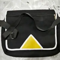 Jute Bags