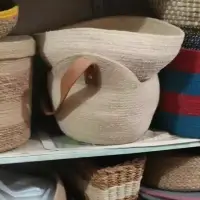Jute Bags