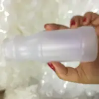 Custom Drink Packaging