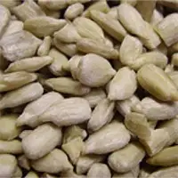 Hulled Sunflower Seeds