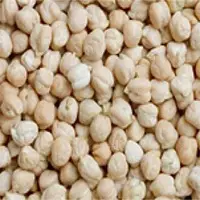 Chickpeas