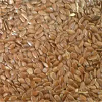 Flax Seed