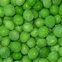 Peas