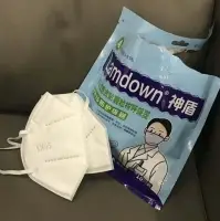 N95/kn95 Masks
