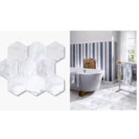 Ceramic Tiles