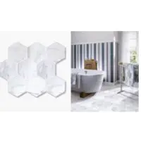 Ceramic Tiles