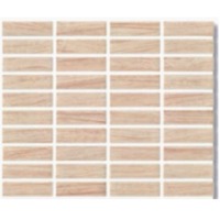 Ceramic Tiles