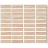 Ceramic Tiles