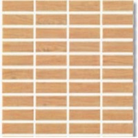 Ceramic Tiles