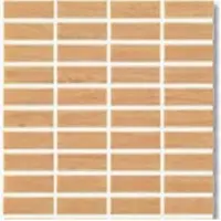 Ceramic Tiles