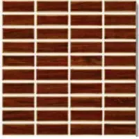 Ceramic Tiles