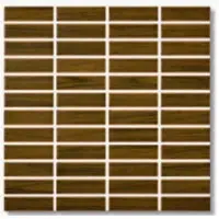 Ceramic Tiles