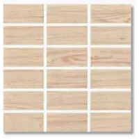 Ceramic Tiles