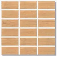 Ceramic Tiles