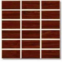 Ceramic Tiles