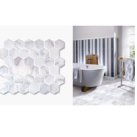 Ceramic Tiles