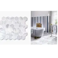 Ceramic Tiles