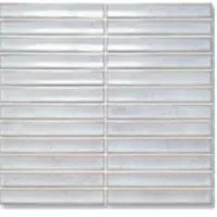 Ceramic Tiles