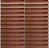 Ceramic Tiles