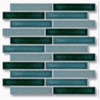 Ceramic Tiles