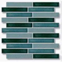 Ceramic Tiles
