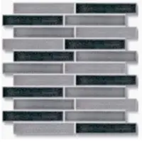 Ceramic Tiles