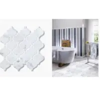 Ceramic Tiles