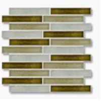 Ceramic Tiles