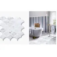 Ceramic Tiles