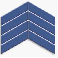 Ceramic Gobalt Glossy Tiles