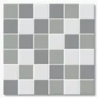 Ceramic Tiles