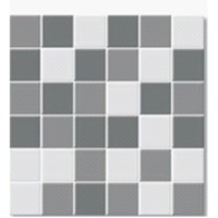 Ceramic Tiles