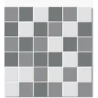 Ceramic Tiles