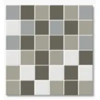 Ceramic Tiles