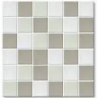 Ceramic Tiles