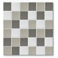 Ceramic Tiles