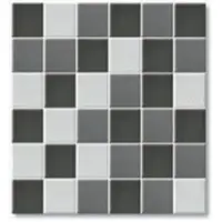 Ceramic Tiles