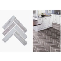 Ceramic Tiles