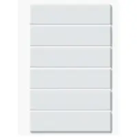Ceramic Tiles