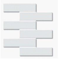 Ceramic Tiles