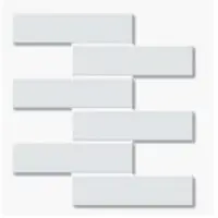 Ceramic Tiles