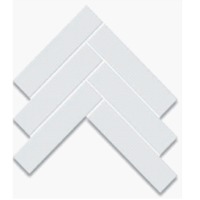 Ceramic Tiles