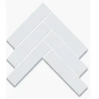 Ceramic Tiles