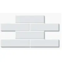 Ceramic Tiles