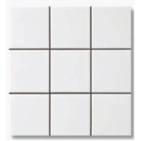 Ceramic Tiles