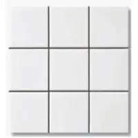 Ceramic Tiles