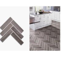 Ceramic Tiles