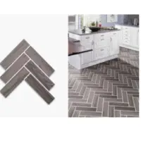 Ceramic Tiles